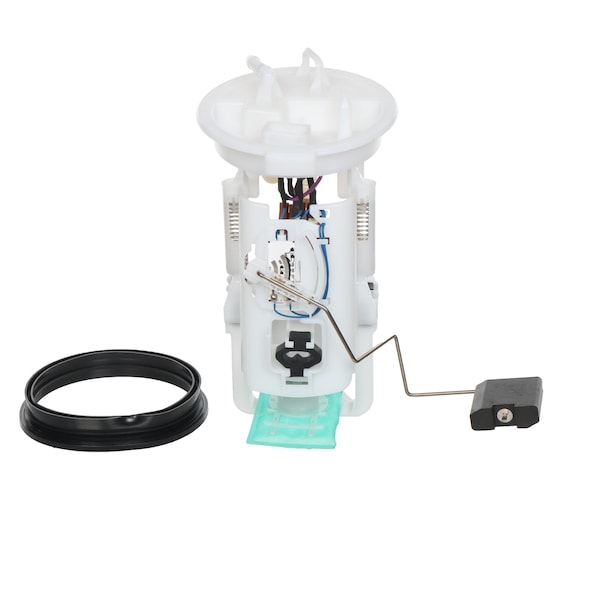 Carter Fuel Pumps 99-06 Bmw 325Xi-Avalon 2.5-3L Fuel Pump Mod, P76300M P76300M - main